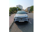 Renault Captur E-TECH FULL HYBRID  miniatura 5